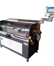 MG Systems image 4