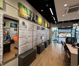 Pearle Opticiens Delft afbeelding 2