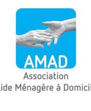 Aide Menagère A Domicile image 2