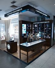 L'artisan Parfumeur Lille