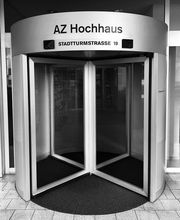 MEIER Anwälte GmbH Bild 5