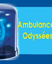 Ambulances Odyssée image 3
