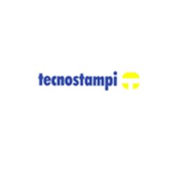 Tecnostampi logo