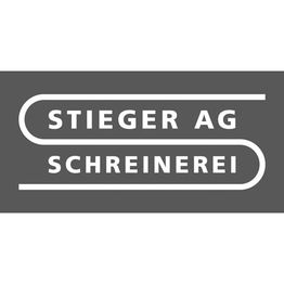 Stieger AG