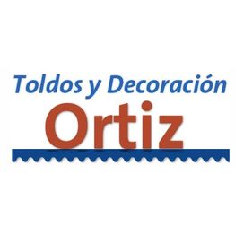 logoTOLDOSORTIZ.jpg