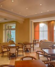 CertaPro Painters of Peachtree City/Coweta County, GA image 2
