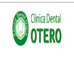 logoclinicaoterodental.jpg