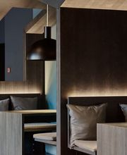 Thon Hotel Høje Taastrup billede 4