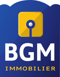 Breizh Geo Immo