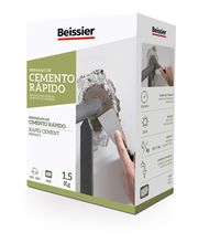 Ferretería Verónicas BRICOME imagen 10