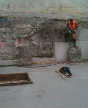 Hülsbrink, Ralf Bild 2