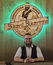 Simon Nessensohn Finanzexperte für Büezer und Büezerinne Bild 4