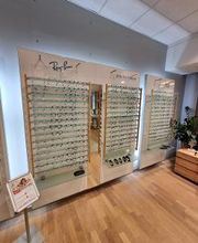 Hallmann Optik und Akustik Bild 4