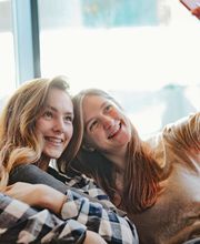 ibis budget Geneve Petit Lancy Bild 5