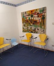Michel Catherine image 1