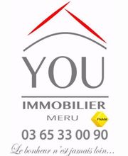 You Immobillier image 3