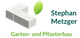 Stephan Metzger Gartenbau- und Pflasterbau