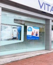 Clínica Dental Vitaldent imagen 9