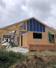 Arcom Habitat - Maître d'oeuvre image 10