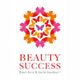Beauty Success