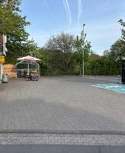 ChargeOne Ladestation Bild 3