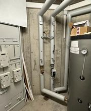 S-Z Sanitaire / Chauffage Sàrl Bild 5