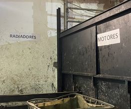 3d4d9770-570f-4ef6-bf45-126673d6aae8.jpg