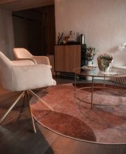 Dream Beauty Solothurn Bild 12