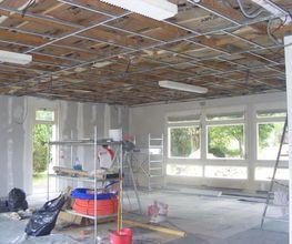 PHILIPPE RENOVATION image 6