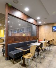 McDonald's Bild 5