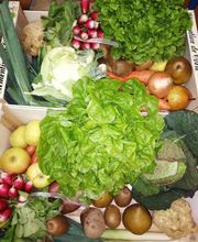 La Belle Ferme image 1