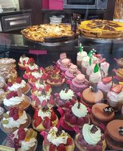 Cassis Framboise image 4