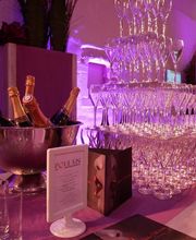 Poulain & Fils Traiteur image 3