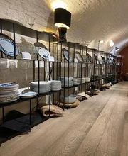 Nouvelle scéno PE24