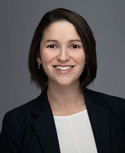 Wealth Enhancement Group image 1