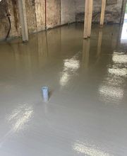 Art Concept Bâtiment image 17