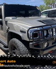 High Desert Auto Wholesale Inc image 14