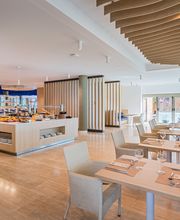 Buffet Tindaya imagen 4