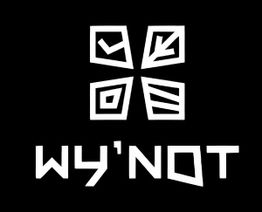 Wy'Not