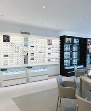 Opticien La Richardais | Alain Afflelou image 3