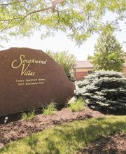 Southwind Villas image 11