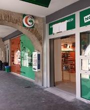 Pharmacie Lafayette des Arcades image 2