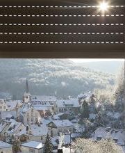 Cristalería y Aluminio Las Estrellas Pino Montano imagen 13