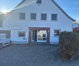 Elektro W&S GmbH Bild 1
