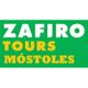 logozafiro.jpg