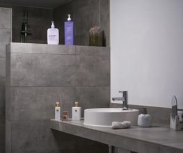 Royal Relax GmbH Massage Köln