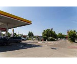 Shell Recharge Charging Station Bild 14
