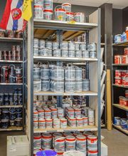 Nuances Unikalo Cognac image 5