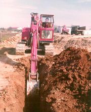 excavaciones-v-marquez-03.jpg