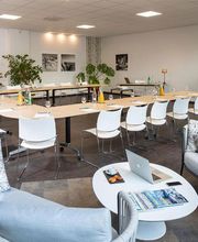 ActiROUTE - St Gaudens image 2